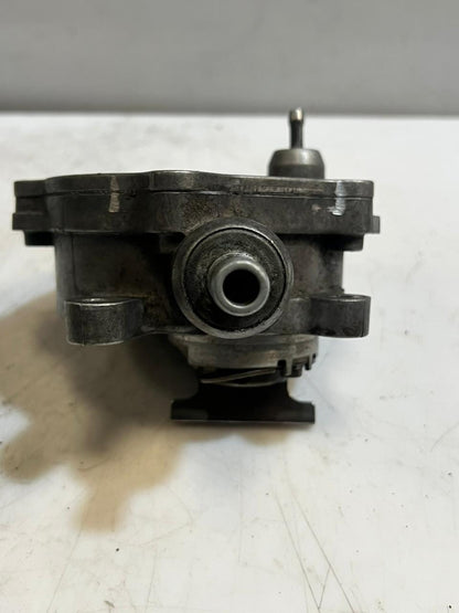 2006-2008 BMW 750Li 6 Series E63 E64 E60 E53 E65 Brake Vacuum Pump 7545384 OEM