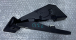 Bild in die Galerieansicht laden, OEM BMW F44 G20 G21 G26 X3 G01 X4 ACCELERATOR PEDAL THROTTLE PEDAL GAS- 6889820