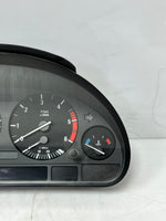 Load image into Gallery viewer, 2000-2006 BMW X5 E53 3.0D LCI Speedometer Instrument Cluster 6942214 OEM