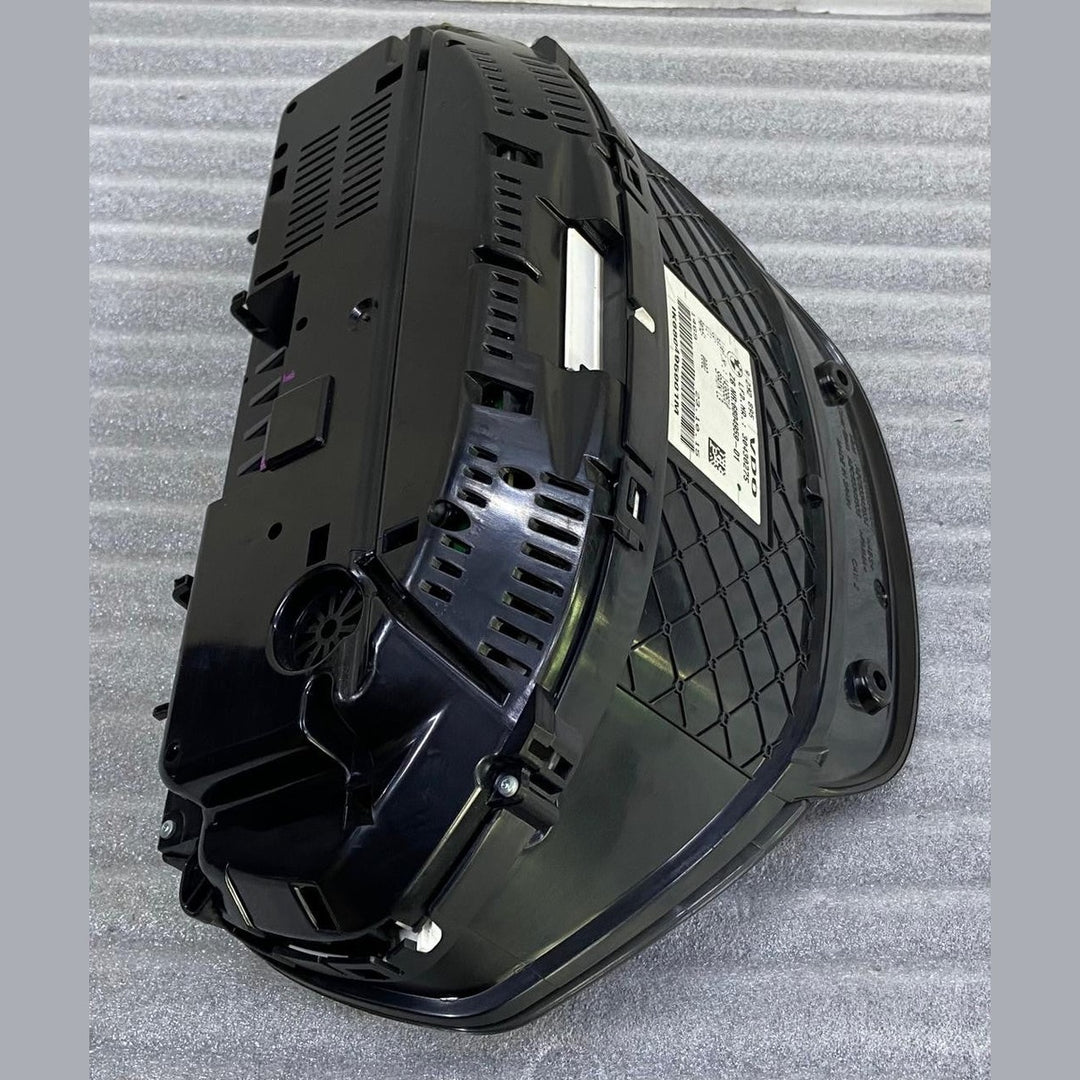 OEM BMW F30 F31 F34 F32 F33 Instrument Cluster Speedometer KMH 6804959