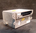 قم بتحميل الصورة إلى عارض الصور، BMW F30 F10 F01 F25 F11 F06 GPS NAVIGATION RADIO NAVI NBT MAIN UNIT HIGH 9347818