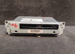 Load image into Gallery viewer, BMW F10 / F11 520D  N47D20C RADIO CD PLAYER AUDIO  TOURING AUTO - 9272006
