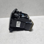 Load image into Gallery viewer, 2017 BMW 740i Rear Air Vent Grille 9301745 7 Series G11 G12