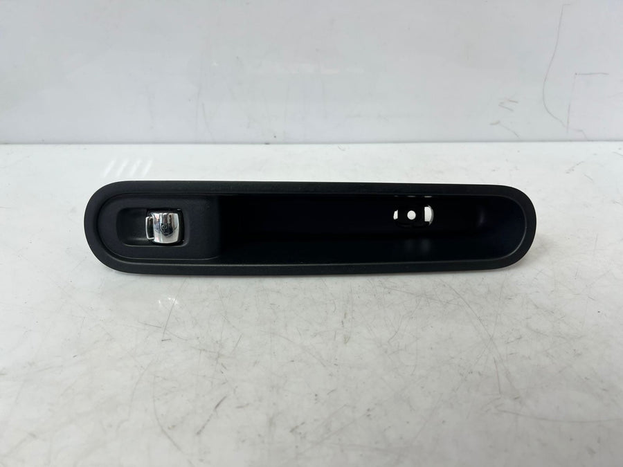 2011-2016 R60 Mini Cooper Countryman Front Power Window Switch 9810861 OEM