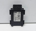 Load image into Gallery viewer,  6899503-2018 BMW X5 G05 RHD Close Range Radar Sensor OEM