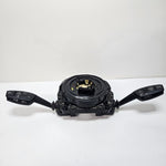 Load image into Gallery viewer, OEM BMW E81, E87 E91 Switch Cluster Steering Column 6989586