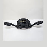 OEM BMW E81, E87 E91 Switch Cluster Steering Column 6989586