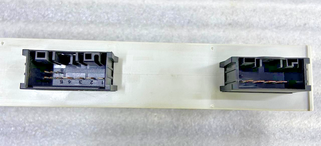 OEM BMW F10 F10 LCI Trunk Function Module Tailgate Boot Control Unit 7361970