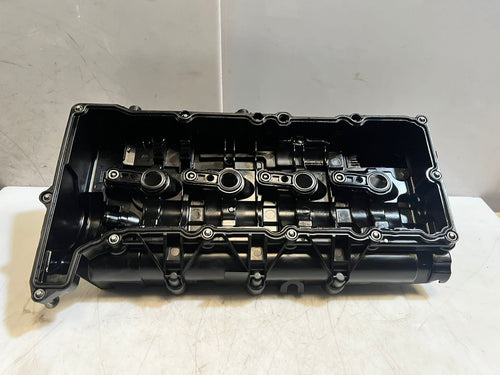 2011-2016 Mini Cooper R55-R59 Countryman R60 R61 N47 Cylinder Head Cover 8589943
