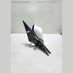 Load image into Gallery viewer, 2010-2017 BMW 5 Series Left Side Wing Mirror F0153123U6680 5 Series F10 F11 RHD