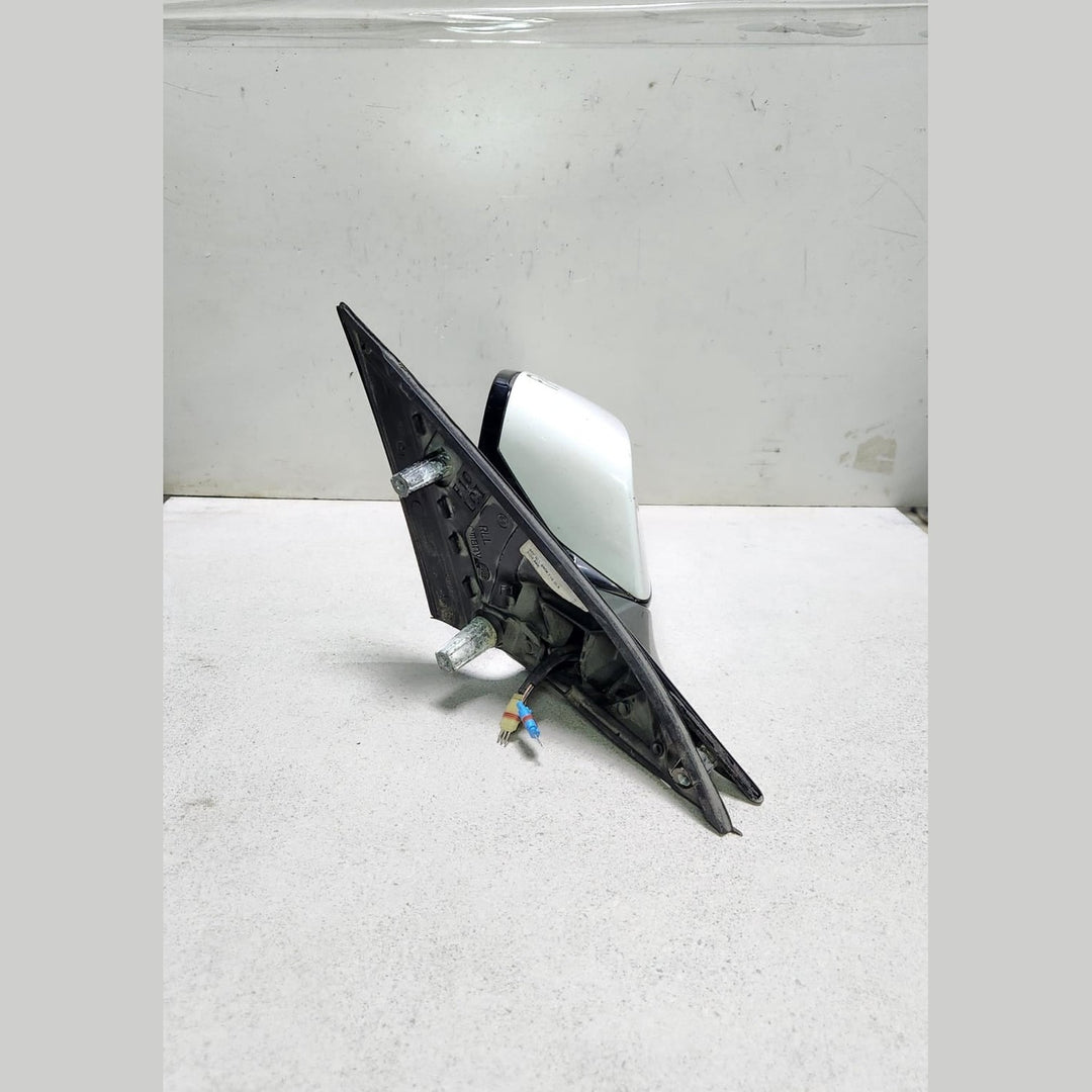 2010-2017 BMW 5 Series Left Side Wing Mirror F0153123U6680 5 Series F10 F11 RHD