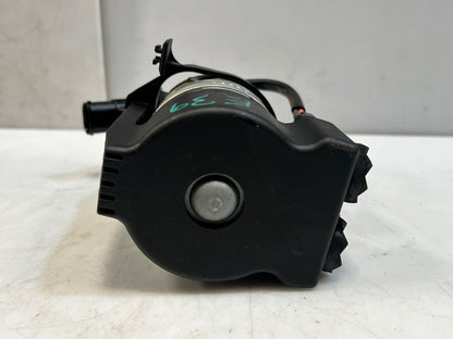 BMW E39 E38 E66 745 ABS Brake Traction Control DSC Compressor Pump OEM 1166155