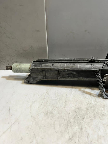 BMW F20 F21 F22 F30 F31 F32 F34 Manually Adjustable Steering Column 6858559 OEM