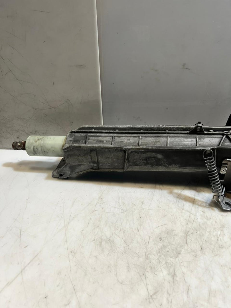 BMW F20 F21 F22 F30 F31 F32 F34 Manually Adjustable Steering Column 6858559 OEM