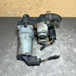 Load image into Gallery viewer, 00-06 Mercedes Benz W220 S-Class Water Pump Heating Control Valve A220 8300284