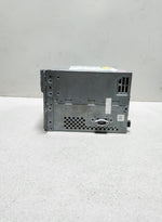 Bild in die Galerieansicht laden, 2013 BMW X3 F25 Radio Audio Navigation Head Unit 9293403 OEM