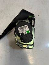 BMW 2 Series Active Tourer F45 GT F46 Front Right Front Seatbelt 627941400 OEM