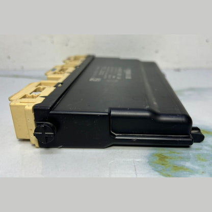 2016-2023 Mercedes-Benz GLC300 Control Unit A 205 900 77 27