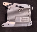 Load image into Gallery viewer, BMW E71 X6 INTEGRATED CHASSIS CONTROL MODULE  6799121
