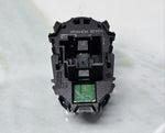 Load image into Gallery viewer, 2017 BMW G30 530i B48 RHD Engine Control Unit ECU SET DME 8686190 OEM