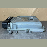 Load image into Gallery viewer, 07-12 Mercedes W164 GL ML Engine Control Module Unit ECM ECU A642 1507500 OEM