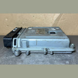 07-12 Mercedes W164 GL ML Engine Control Module Unit ECM ECU A642 1507500 OEM