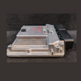 BMW 3 F30 F35 F31 ENGINE CONTROL UNIT/MODULE ECU ONLY OEM - 8470176