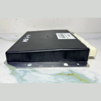 15-20 Mercedes W222 S-Class Air Suspension Control Unit Module A222 9000708 OEM