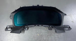 Load image into Gallery viewer, OEM BMW Instrument Digital Cluster Speedometer High  G20 G30 G80 G82 5A5A9F3