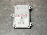 Bild in die Galerieansicht laden, Mercedes W211 E350 Xenon Light Headlight Control Module Unit A003 8205826 OEM