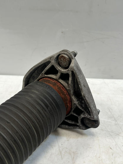 2014-2018 BMW X5 F15 X6 F16 Rear Shock Absorber RIGHT DRIVE SIDE 6867866 OEM