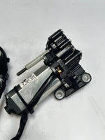 Load image into Gallery viewer, 2010-2016 BMW 550i F10 F11 F01 Steering Column Electric Adjuster MOTOR 6787926