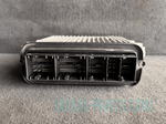 Load image into Gallery viewer, BMW 5 7 SERIES F01 F02 F10 F07 N57 D30 ENGINE CONTROL UNIT SET-NO KEY - 8509757

