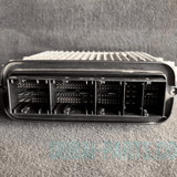 BMW 5 7 SERIES F01 F02 F10 F07 N57 D30 ENGINE CONTROL UNIT SET-NO KEY - 8509757