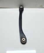 Bild in die Galerieansicht laden, 17-20 BMW 540i Rear Left Lower Control Arm 6861125 G30 G12 740i G32 G14 G15 G16 