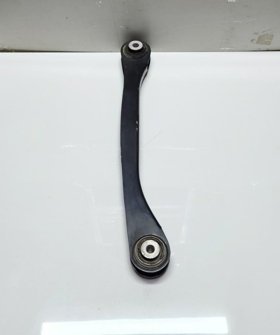 17-20 BMW 540i Rear Left Lower Control Arm 6861125 G30 G12 740i G32 G14 G15 G16 
