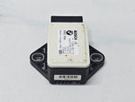 Load image into Gallery viewer, 2010 BMW X1 E84 Esp Acceleration Yaw Rate Sensor 6782372 OEM