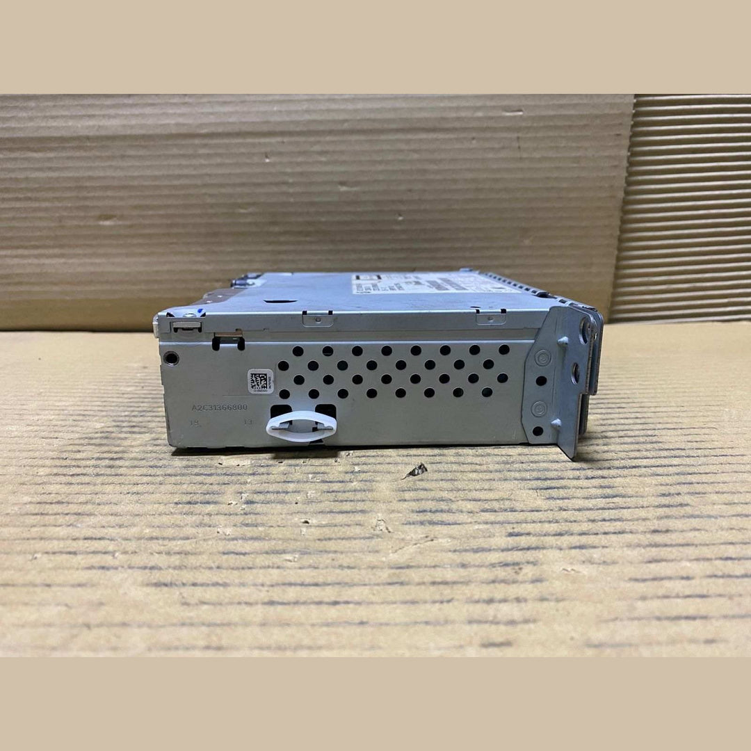 BMW Radio Head Unit 9310455 1 Series F20 and 3 Series F30 F31