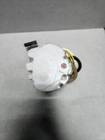 Load image into Gallery viewer, BMW FEUL PUMP DIESEL F48 X1 B47 2.0D ASSYMBLE 7300843