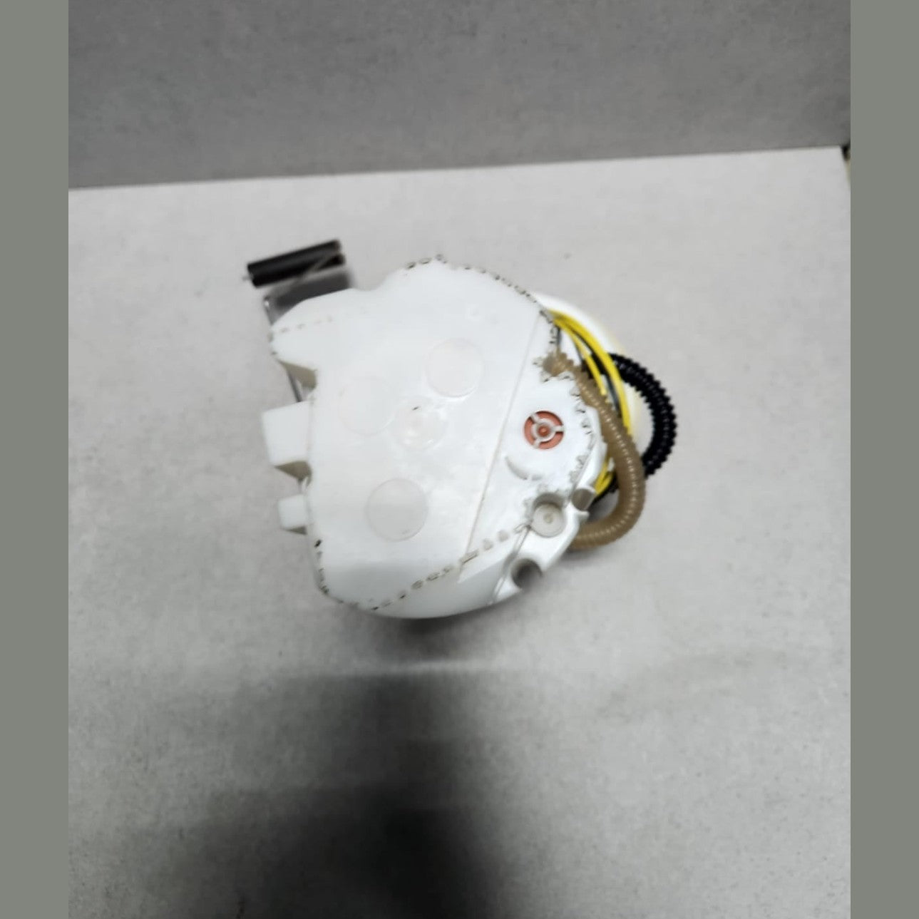 BMW FEUL PUMP DIESEL F48 X1 B47 2.0D ASSYMBLE 7300843