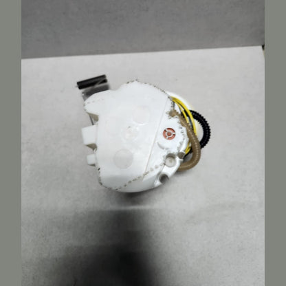 BMW FEUL PUMP DIESEL F48 X1 B47 2.0D ASSYMBLE 7300843