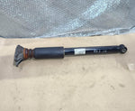 Load image into Gallery viewer, 2017-2018 BMW X1 Rear Shock Absorber 6861693 X1 F48 and F48 LCI
