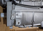 Load image into Gallery viewer, 5A80174-Genuine 2023-24 BMW XM G09 S68 Automatic Transmission GA8P100XPH OEM NEW