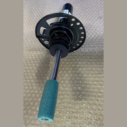 OEM BMW G26 i4 2024 Shock Absorber Front Right Side 6888502 Brand New OEM