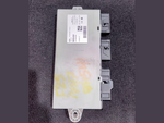 Load image into Gallery viewer, BMW 3 F30 F31 320D  N47N 163HP ENGINE CONTROL UNIT  KIT DDE KEY + FEM- 8584276
