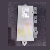 BMW 3 F30 F31 320D  N47N 163HP ENGINE CONTROL UNIT  KIT DDE KEY + FEM- 8584276