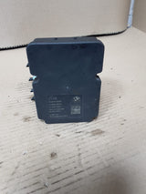 2013 BMW 3' 1' 2 Series F30 F80 F20 328i ABS Pump Module 34516862246 OEM
