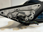 Load image into Gallery viewer, 2010-2012 BMW 328i 3-Series E92 Coupe M-Sport RIGHT Side Mirror 7119212 OEM