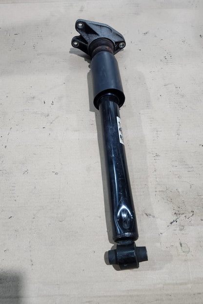 BMW Rear Shock Absorber 6873767 4 Series F32 F33