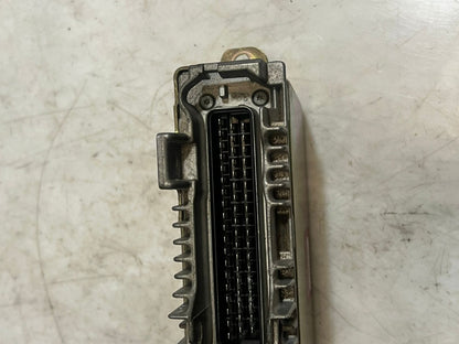 1993-1994 BMW 740i E32 E34 ABS BRAKE Control Module 0265106058
